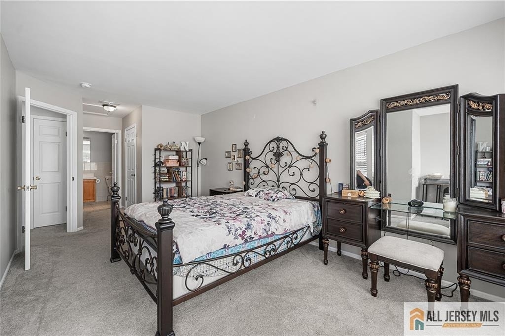 364 Bowler Court - Photo 18