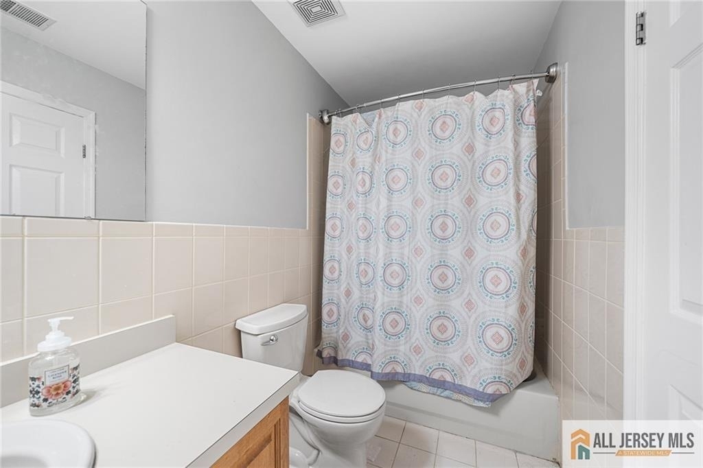 364 Bowler Court - Photo 20