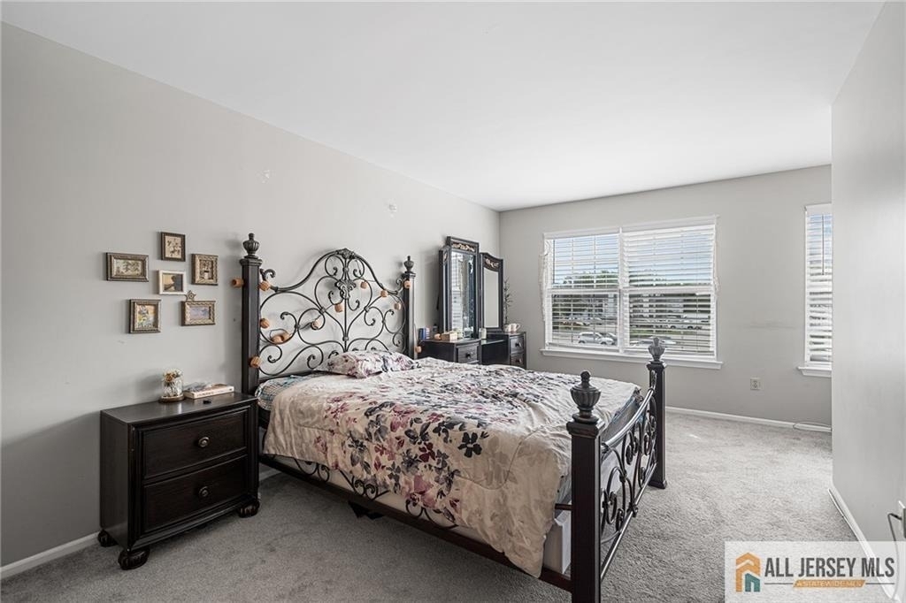 364 Bowler Court - Photo 17