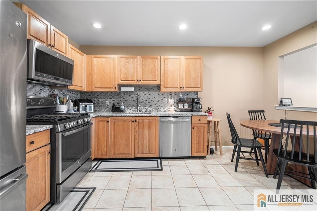 364 Bowler Court - Photo 5
