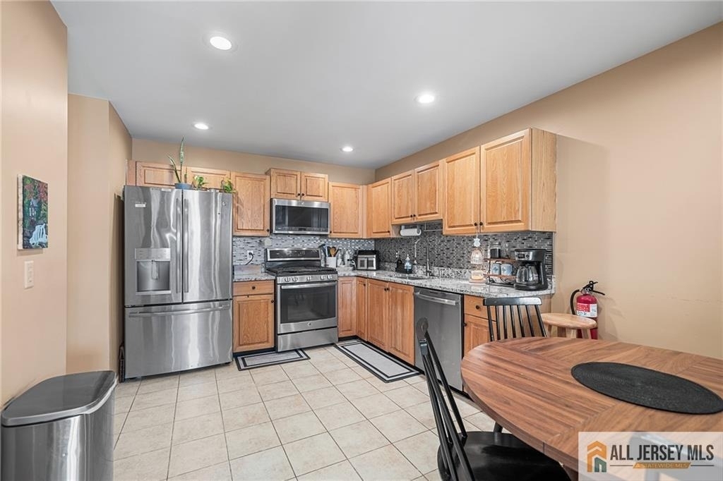 364 Bowler Court - Photo 7