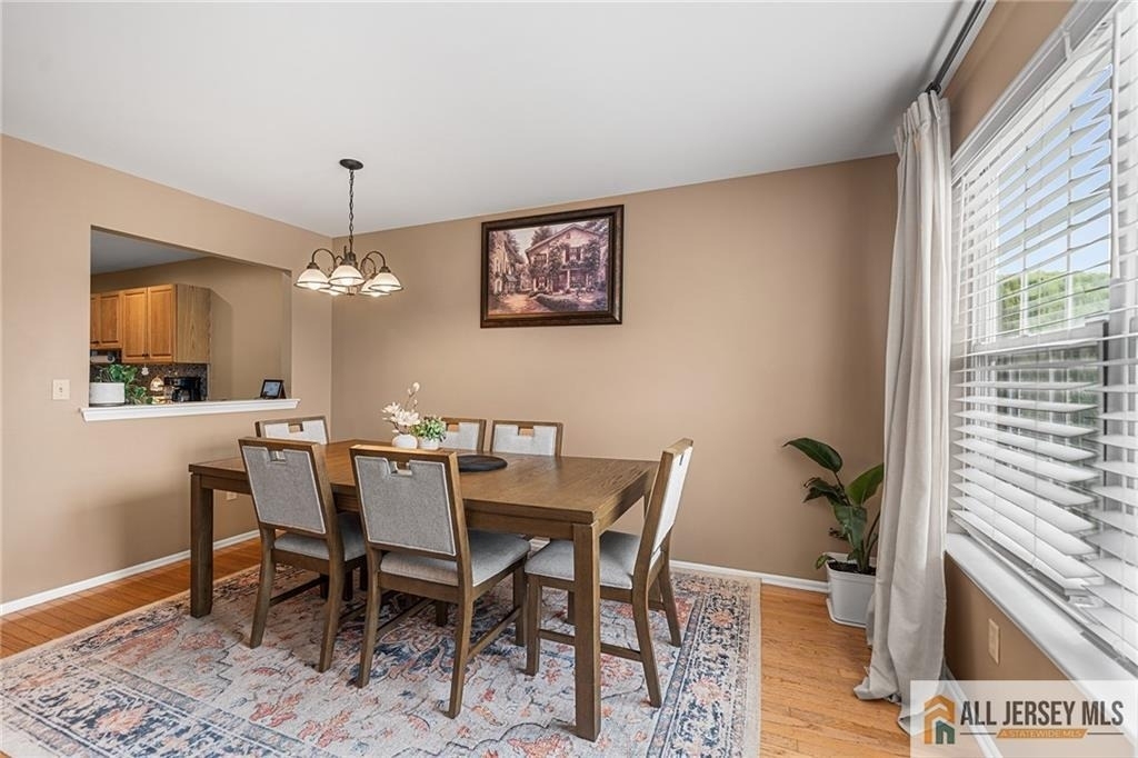 364 Bowler Court - Photo 11