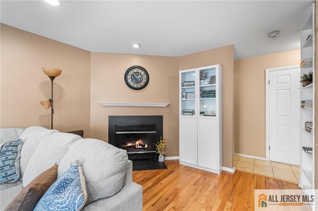 364 Bowler Court - Photo 4