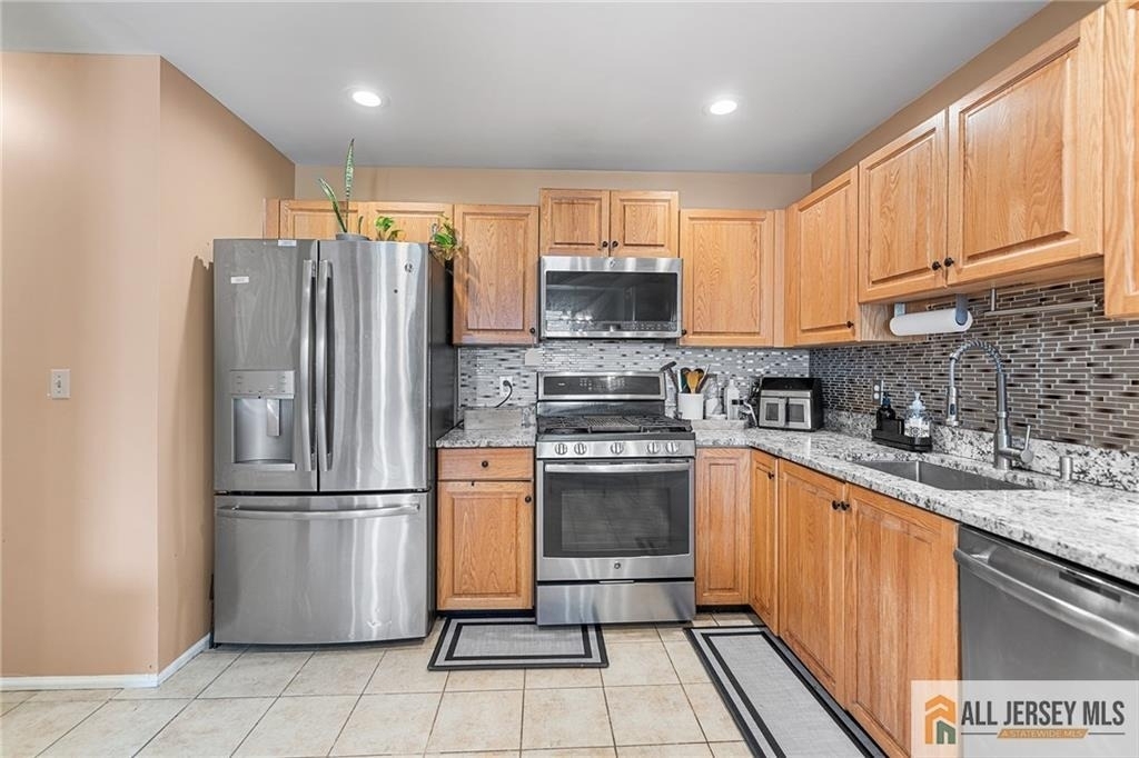364 Bowler Court - Photo 8