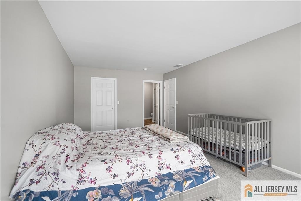 364 Bowler Court - Photo 14