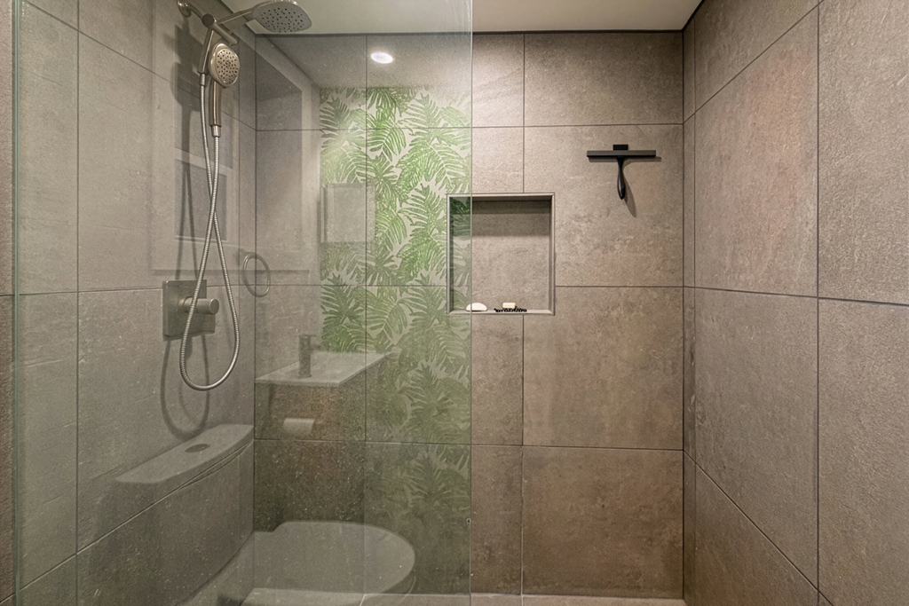 128 E 28th Street - Photo 15