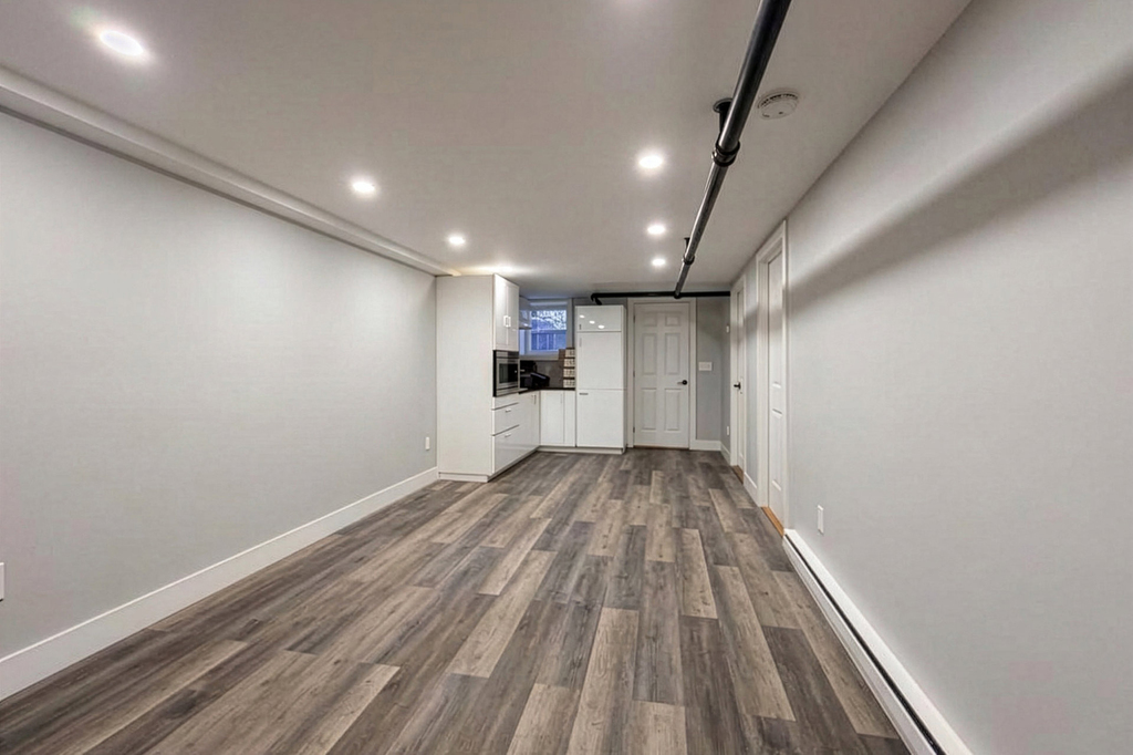 128 E 28th Street - Photo 16