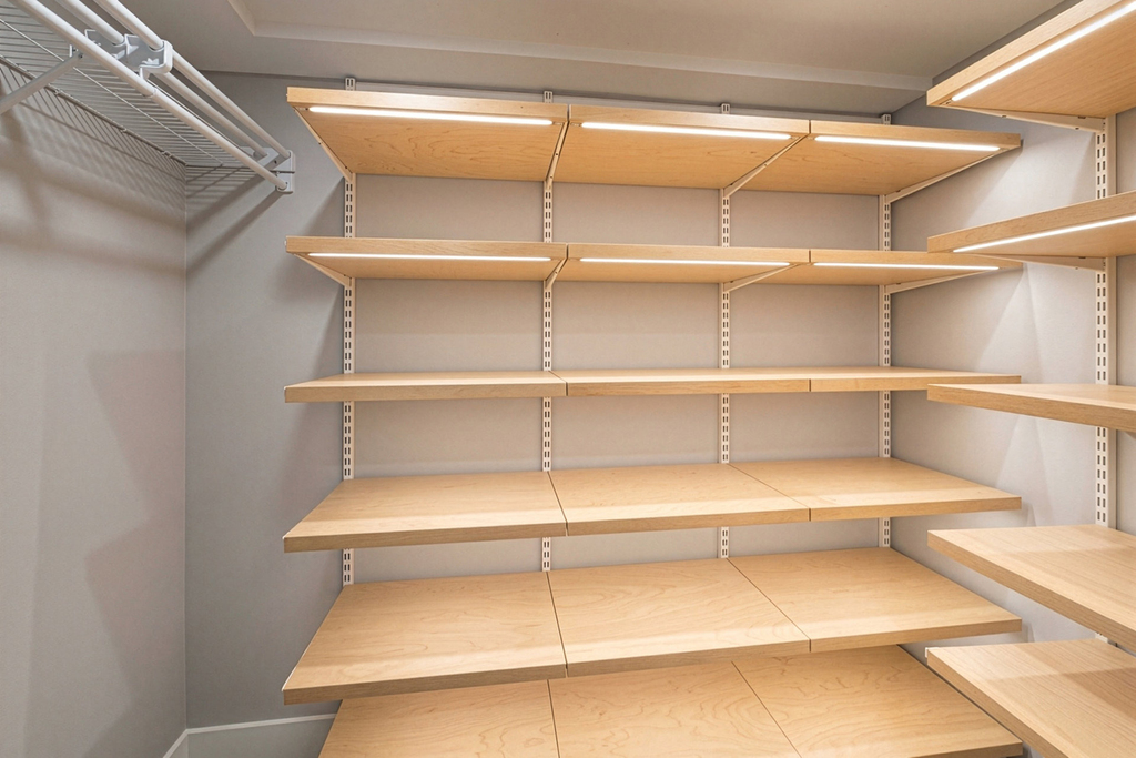 128 E 28th Street - Photo 17
