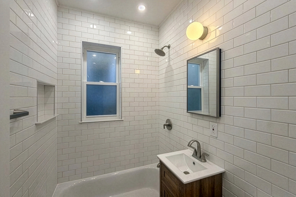 128 E 28th Street - Photo 11