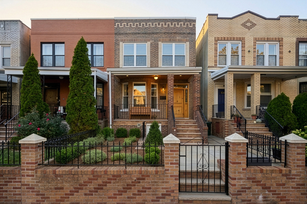 128 E 28th Street - Photo 18