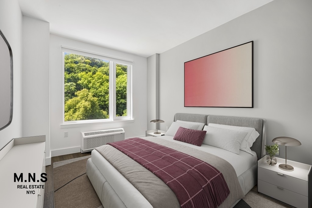 4568 Broadway - Photo 9