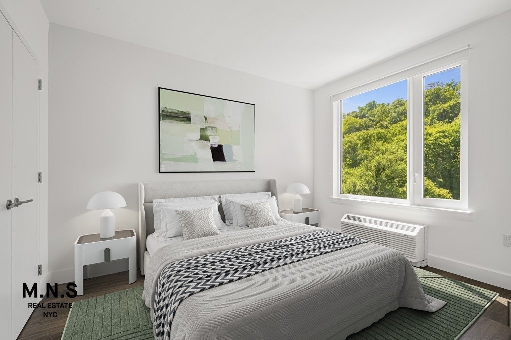 4568 Broadway - Photo 10