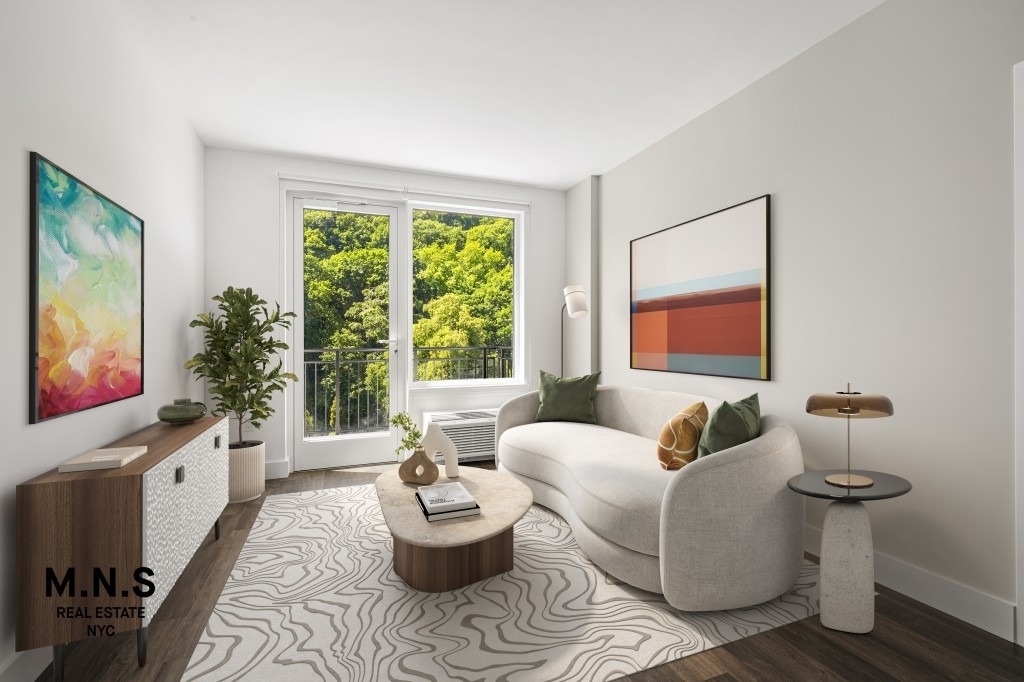4568 Broadway - Photo 5