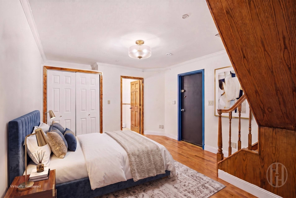 235 W 137th Street - Photo 5