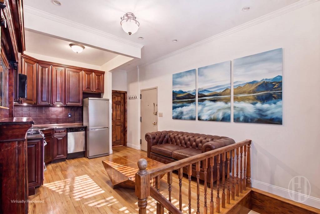 235 W 137th Street - Photo 2