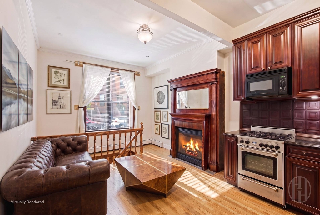 235 W 137th Street - Photo 1
