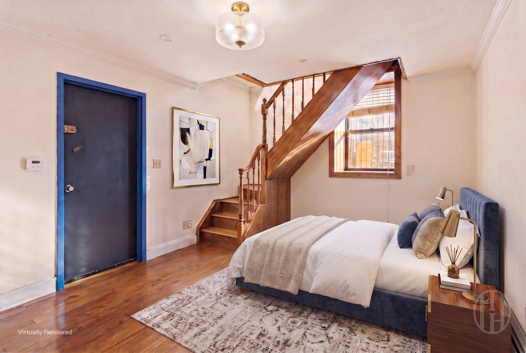 235 W 137th Street - Photo 4