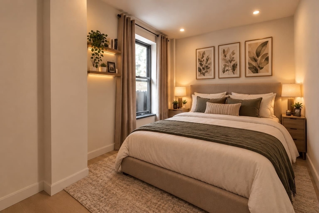 403 E 77th Street - Photo 3