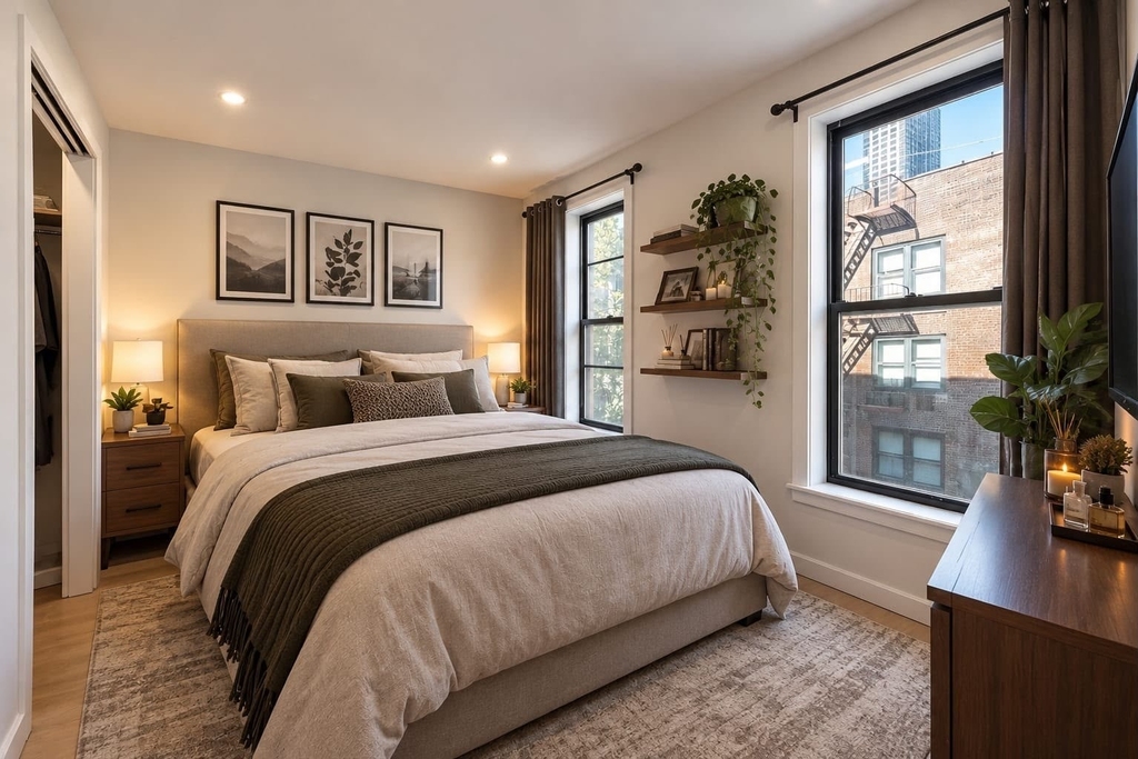403 E 77th Street - Photo 2