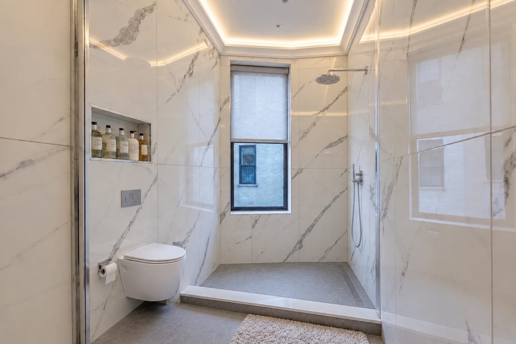 403 E 77th Street - Photo 4