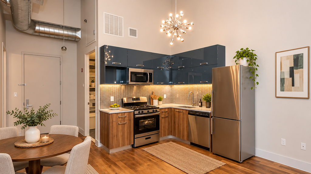 372 Kosciuszko St - Photo 0