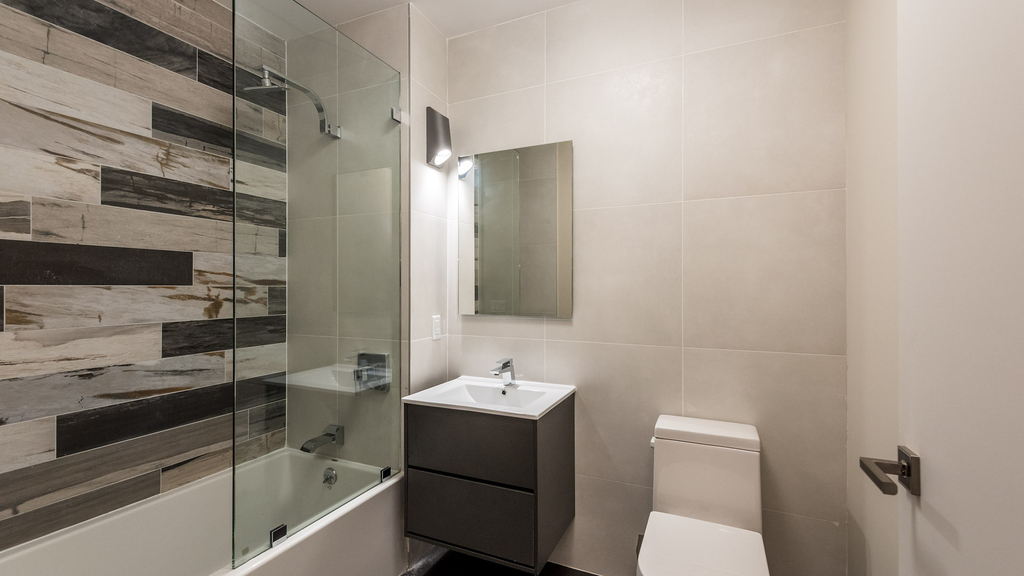 372 Kosciuszko St - Photo 13