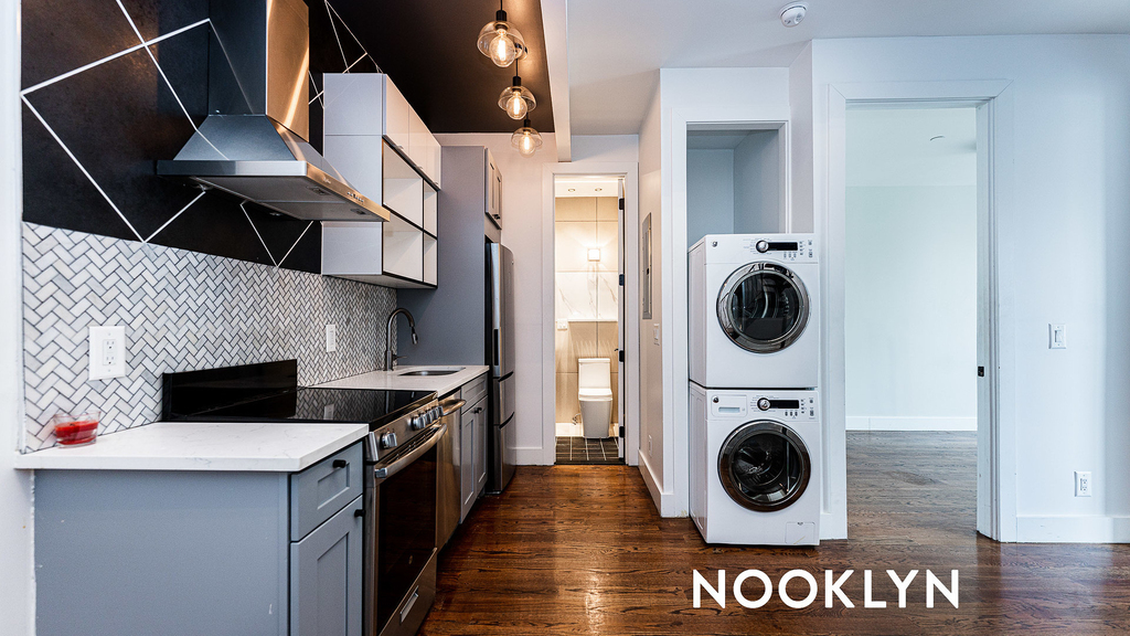 85 Graham Ave - Photo 14