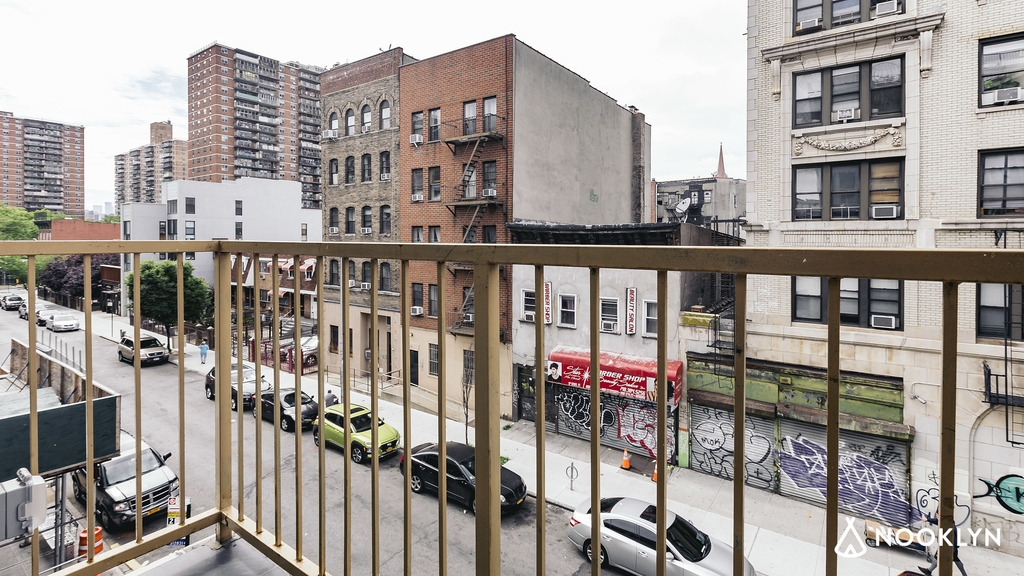 85 Graham Ave - Photo 19