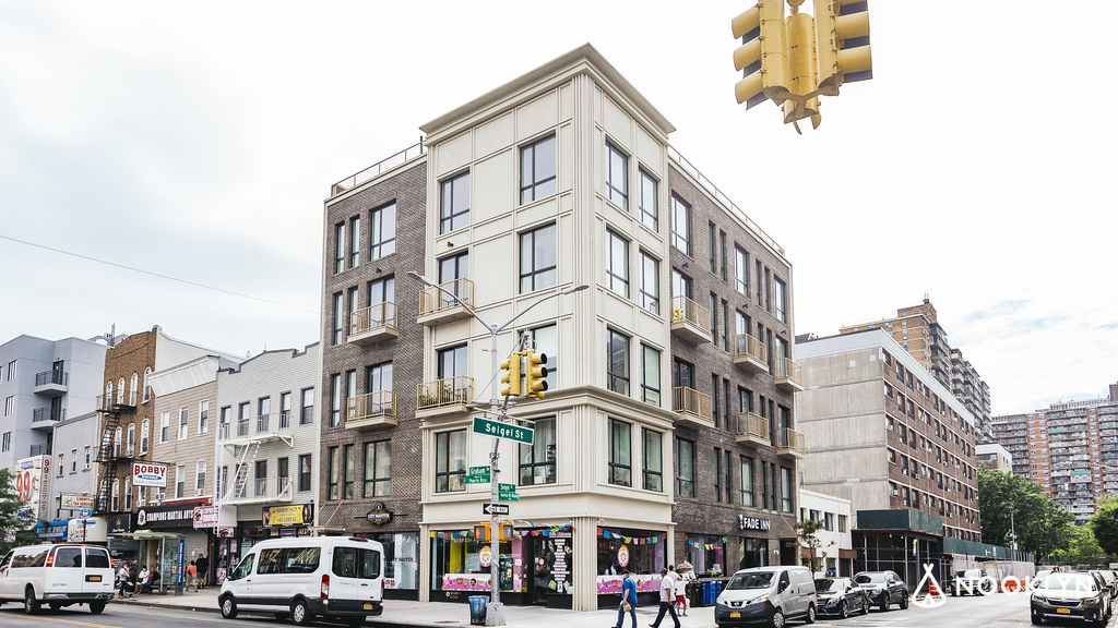 85 Graham Ave - Photo 7