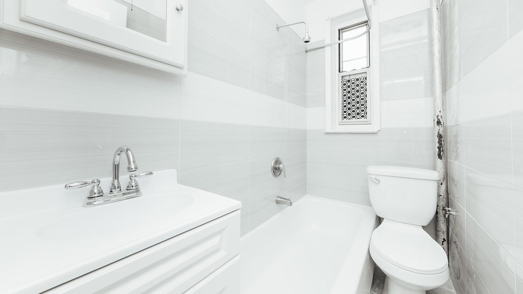 1625 Park Pl - Photo 2