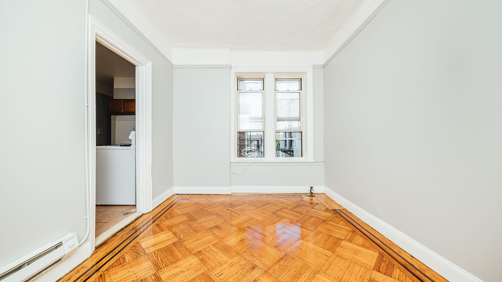 1625 Park Pl - Photo 6