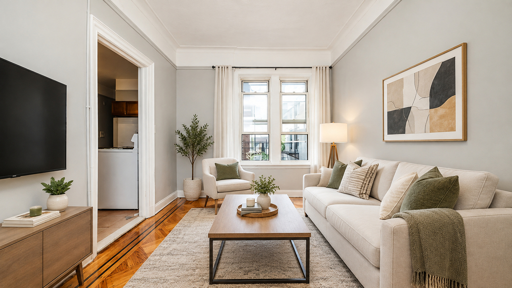 1625 Park Pl - Photo 0