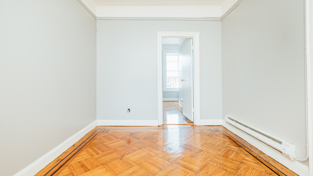 1625 Park Pl - Photo 5