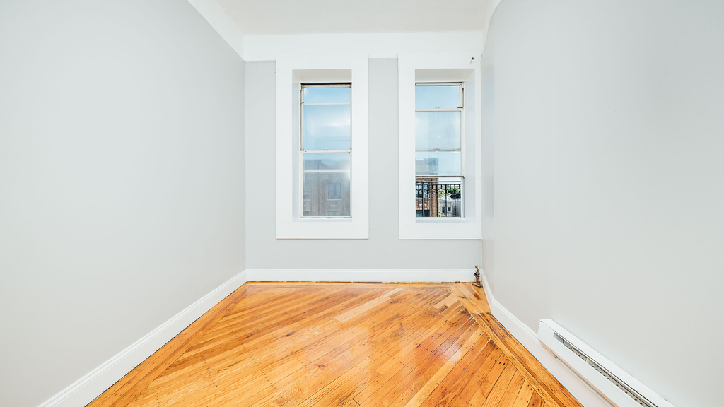 1625 Park Pl - Photo 4