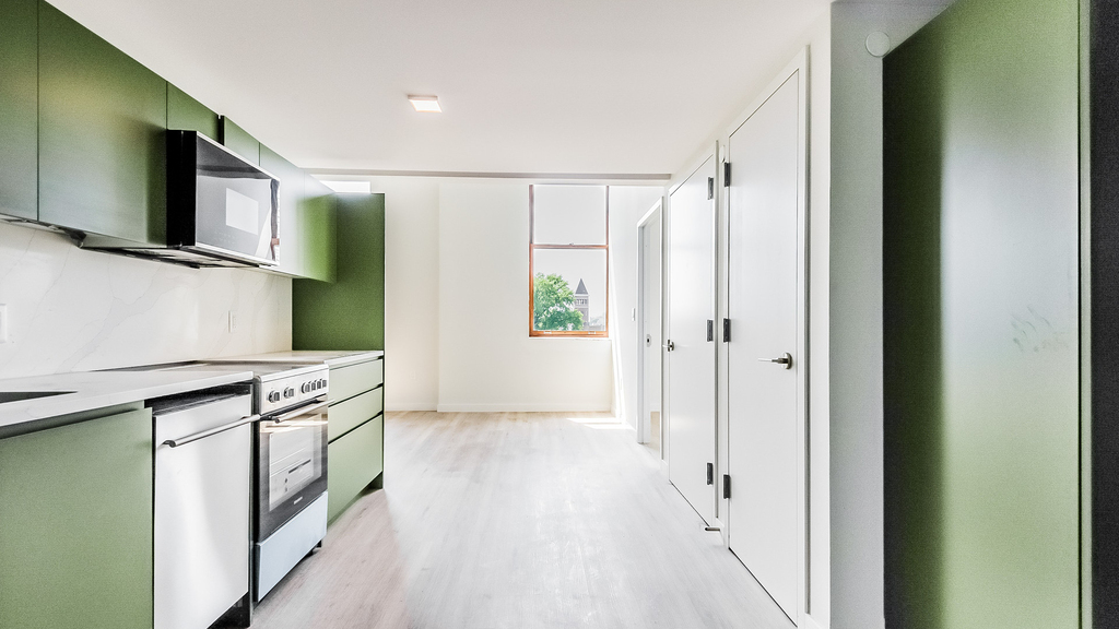 619 Throop Ave - Photo 7