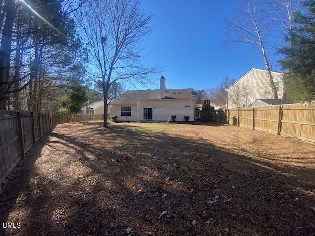 221 Hollyhock Lane - Photo 11