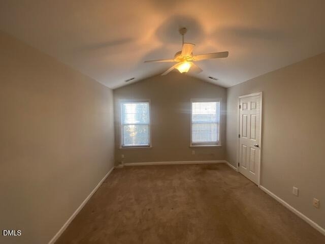 221 Hollyhock Lane - Photo 6