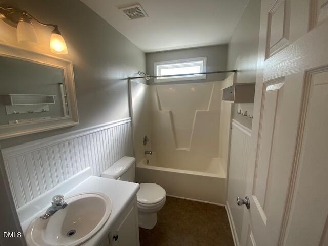 221 Hollyhock Lane - Photo 10