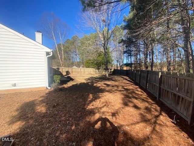 221 Hollyhock Lane - Photo 12