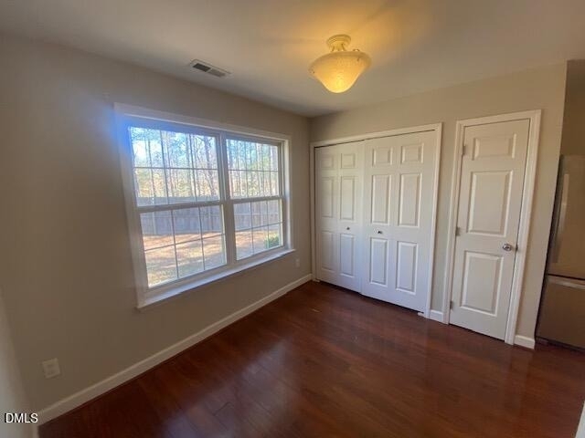 221 Hollyhock Lane - Photo 5