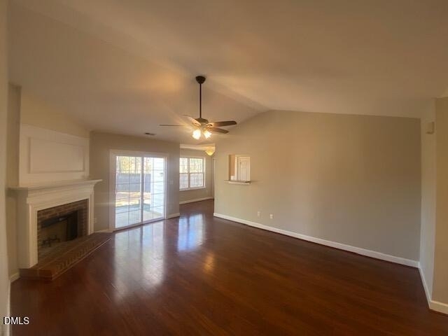221 Hollyhock Lane - Photo 2