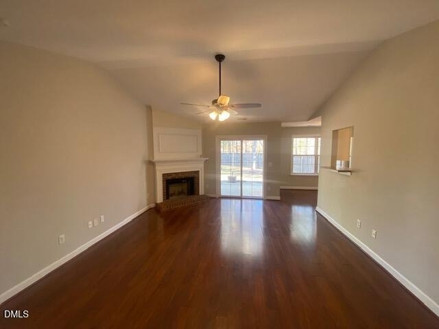 221 Hollyhock Lane - Photo 4