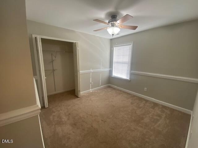 221 Hollyhock Lane - Photo 9
