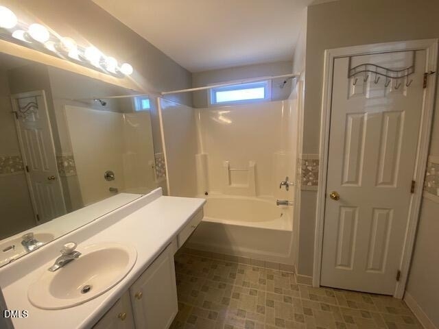 221 Hollyhock Lane - Photo 7