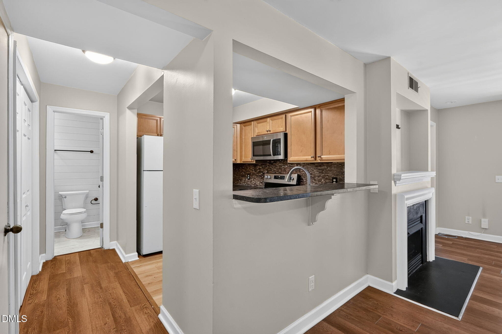 1021 Nicholwood Drive - Photo 15