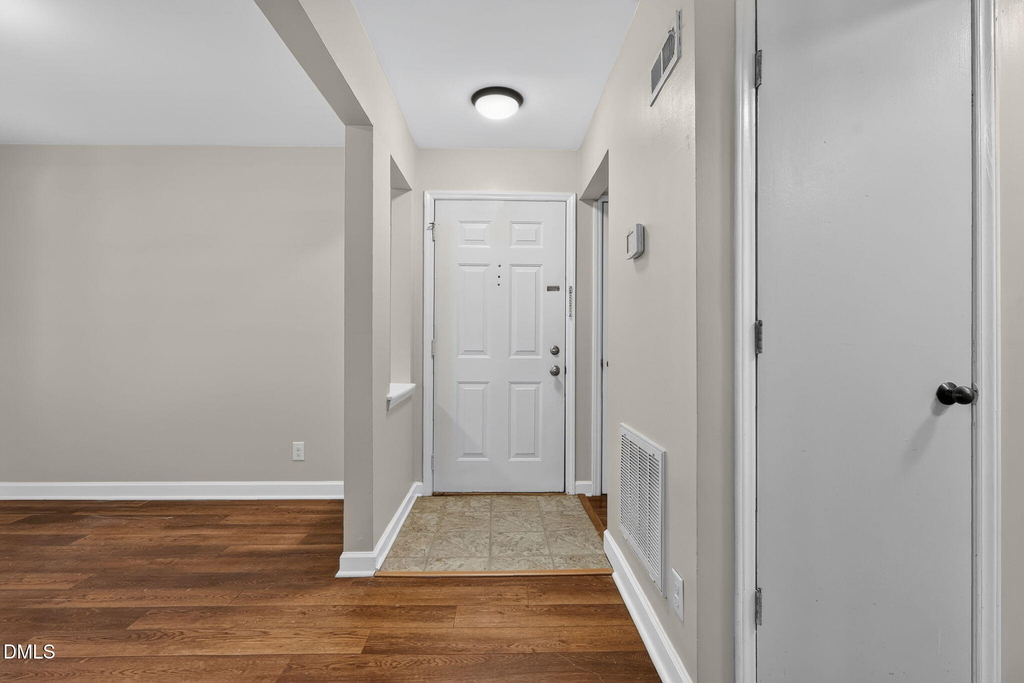 1021 Nicholwood Drive - Photo 5