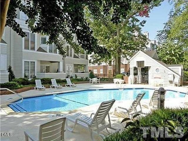 1021 Nicholwood Drive - Photo 35