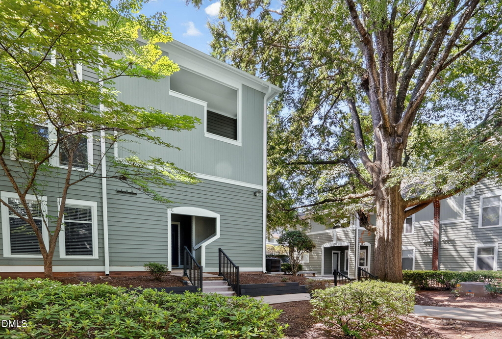 1021 Nicholwood Drive - Photo 33