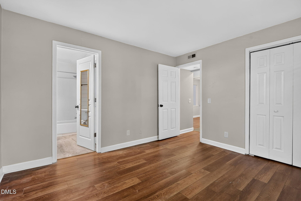 1021 Nicholwood Drive - Photo 27