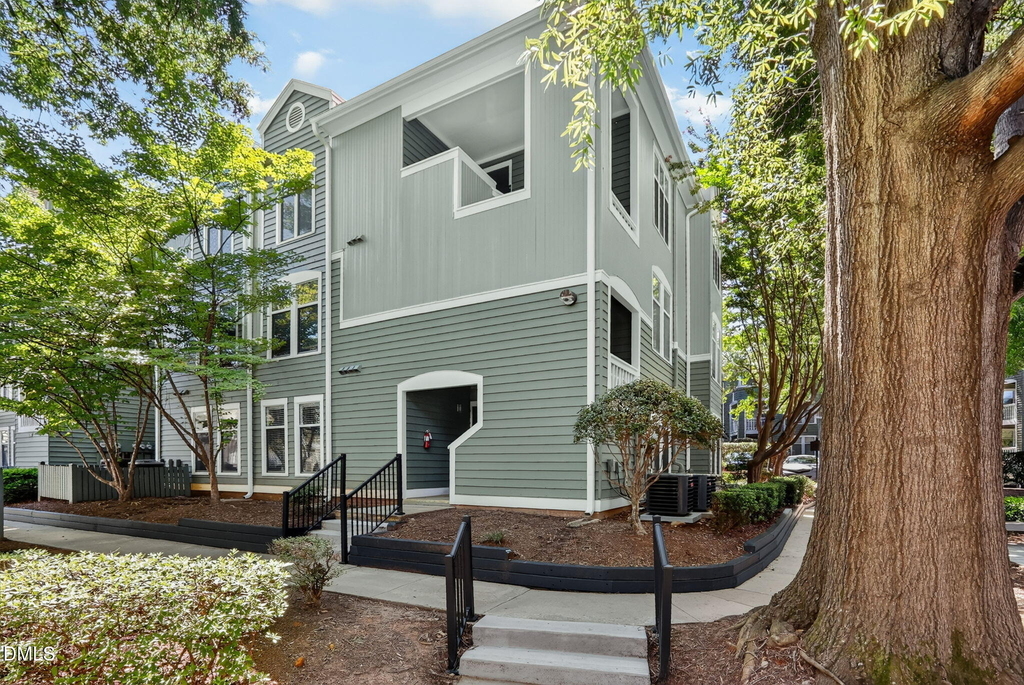 1021 Nicholwood Drive - Photo 32
